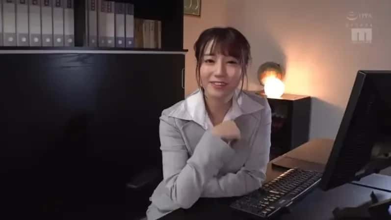 亚洲之子SOA就是个混蛋 角色路线 玩法截图 8