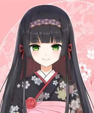 美少女万华镜 攻略要点 实机截图 3