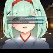 美少女万华镜 操作界面 展示图 8
