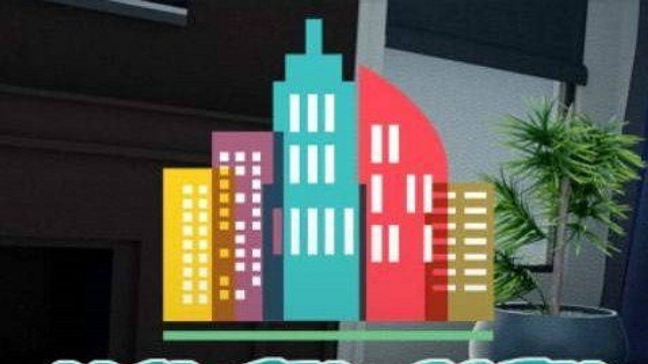 淑女都市 Milfy City 中文界面 场景图 3