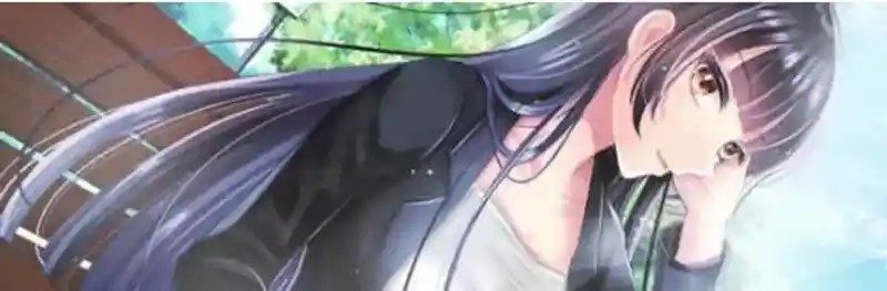 职场女友带回家v1 职场女友带回家v1汉化版下载和办公室路线指南 封面图